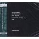 GARBAREK, JAN - VISIBLE WORLD (1 SHM-CD) - WYDANIE JAPOŃSKIE