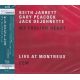 JARRETT, KEITH / GARY PEACOCK / JACK DEJOHNETTE - MY FOOLISH HEART (2 SHM-CD) - WYDANIE JAPOŃSKIE