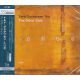 GUSTAVSEN, TORD TRIO - THE OTHER SIDE (1 SHM-CD) - WYDANIE JAPOŃSKIE