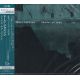 JOHNSON, MARC - SHADES OF JADE (1 SHM-CD) - WYDANIE JAPOŃSKIE