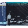 SHORTER, WAYNE - NIGHT DREAMER (1 UHQCD) - WYDANIE JAPOŃSKIE