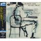 SILVER, HORACE - BLOWIN' THE BLUES AWAY (1 SHM-CD) - WYDANIE JAPOŃSKIE