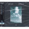 JARRETT, KEITH - DARK INTERVALS (1 UHQCD) - WYDANIE JAPOŃSKIE