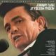 CASH, JOHNNY – AT FOLSOM PRISON (1 SACD) - LIMITED NUMBERED MFSL EDITION - WYDANIE USA