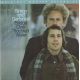 SIMON AND GARFUNKEL - BRIDGE OVER TROUBLED WATER (1 SACD) - LIMITED NUMBERED MFSL EDITION - WYDANIE USA