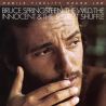 SPRINGSTEEN, BRUCE - THE WILD, THE INNOCENT & THE E STREET SHUFFLE (1 SACD) - LIMITED NUMBERED MFSL EDITION - WYDANIE USA