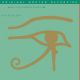 ALAN PARSONS PROJECT, THE - EYE IN THE SKY (2 LP) - MFSL 45 RPM EDITION - LIMITED NUMBERED 180 GRAM VINYL