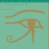 ALAN PARSONS PROJECT, THE - EYE IN THE SKY (2 LP) - MFSL 45 RPM EDITION - LIMITED NUMBERED 180 GRAM VINYL