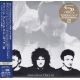 QUEEN - GREATEST HITS III ‎(1 SHM-CD) - 2024 - WYDANIE JAPOŃSKIE