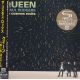 QUEEN & PAUL ROGERS - THE COSMOS ROCKS ‎(1 SHM-CD) - 2024 - WYDANIE JAPOŃSKIE