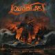 LOUDBLAST - ALTERING FATES AND DESTINIES (1 CD) - LIMITED EDITION
