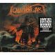 LOUDBLAST - ALTERING FATES AND DESTINIES (1 CD) - LIMITED EDITION