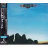 EAGLES - EAGLES (1 CD) - WYDANIE JAPOŃSKIE