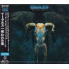 EAGLES - ONE OF THESE NIGHTS (1 CD) - WYDANIE JAPOŃSKIE