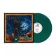 MERCYFUL FATE - IN THE SHADOWS (1 LP) - TEAL GREEN MARBLED VINYL