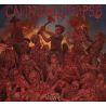 CANNIBAL CORPSE - CHAOS HORRIFIC (1 CD)