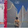 YES - GOING FOR THE ONE (1 UHQCD) - WYDANIE JAPOŃSKIE