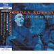 RUDESS, JORDAN - RHYTHM OF TIME (1 SHM-CD) - WYDANIE JAPOŃSKIE