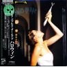 HELLOWEEN - PINK BUBBLES GO APE (1 SHM-CD) - LIMITED EDITION - WYDANIE JAPOŃSKIE