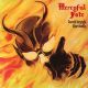 MERCYFUL FATE - DON'T BREAK THE OATH (1 CD)