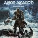 AMON AMARTH - JOMSVIKING (1 CD)