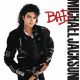 JACKSON, MICHAEL - BAD (1 CD) - WYDANIE USA