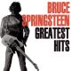 SPRINGSTEEN, BRUCE - GREATEST HITS (1 CD) - WYDANIE USA