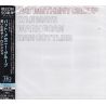 METHENY, PAT GROUP - PAT METHENY GROUP (1 UHQCD) - WYDANIE JAPOŃSKIE