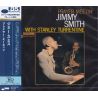SMITH, JIMMY - PRAYER MEETIIN' (1 UHQCD) - WYDANIE JAPOŃSKIE