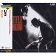 U2 - RATTLE AND HUM (1 CD) - WYDANIE JAPOŃSKIE