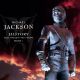 JACKSON, MICHAEL - HISTORY - PAST, PRESENT AND FUTURE - BOOK I (2 CD) - WYDANIE USA