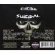 SUICIDAL TENDENCIES - 13 (1 CD) - WYDANIE USA