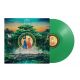 EMPIRE OF THE SUN - TWO VINES (1 LP) - 2024 REPRESS - LIMITED EDITION GREEN VINYL