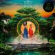 EMPIRE OF THE SUN - TWO VINES (1 LP) - 2024 REPRESS - LIMITED EDITION GREEN VINYL