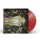 IMPERIAL TRIUMPHANT - ALPHAVILLE (1 LP) - 2023 RE-ISSUE - LIMITED 180 GRAM TRANSPARENT RED VINYL