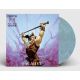 CIRITH UNGOL - I'M ALIVE (2 LP) - PLUM MARBLED VINYL EDITION