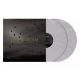 PRIMORDIAL - THE GATHERING WILDERNESS (2 LP) - LIGHT GREY MARBLED VINYL