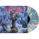 SUFFOCATION - BREEDING THE SPAWN (1 LP) - LIMITED SPLATTER VINYL