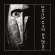 DEAD CAN DANCE - DEAD CAN DANCE (1 LP)