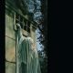 DEAD CAN DANCE - WITHIN THE REALM OF A DYING SUN (1 LP)