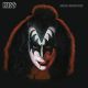 KISS - GENE SIMMONS (1 LP) - 180 GRAM VINYL - WYDANIE USA