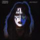 KISS - ACE FREHLEY (1 LP) - 180 GRAM VINYL - WYDANIE USA