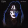 KISS - ACE FREHLEY (1 LP) - 180 GRAM VINYL - WYDANIE USA
