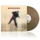 BAD RELIGION - THE DISSENT OF MAN (1 LP) - WYDANIE USA