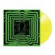 CURRY, DENZEL - 32 ZEL (1 LP) - LIMITED NEON YELLOW VINYL