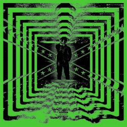 CURRY, DENZEL - 32 ZEL (1 LP) - LIMITED NEON YELLOW VINYL