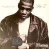 JAY-Z - IN MY LIFETIME, VOL. 1 (2 LP) - WYDANIE USA 