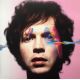 BECK - SEA CHANGE (2 LP) - WYDANIE AMERYKAŃSKIE