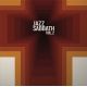 JAZZ SABBATH - JAZZ SABBATH VOL. 2 (1 LP)