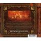 AYREON - ELECTRIC CASTLE LIVE AND OTHER TALES (2 CD + DVD)